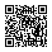 QR Code for bitcoin:36d4RokyaP9cPtY6846Qh9oQBFh2cf3evU