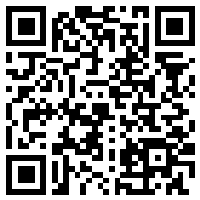 QR Code for bitcoin:36d4V2REDkbJXTGkwHC2k8Hoe1CsrUyCn2