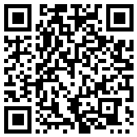 QR Code for bitcoin:36d4VFQv4Vqdhm6rgnmc6ExpZ3fADCB5H9