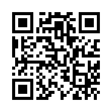 QR Code for bitcoin:36d4pmjsq45EXNee8xiRJVBsKnktfiM72F