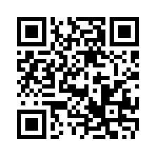 QR Code for bitcoin:36d5JMYzA9ceW8inmL4monzs2Ah4W5hHwi