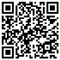 QR Code for bitcoin:36d5vRzhKQ68DoEtkUcbikhhafK54EcuJv