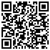 QR Code for bitcoin:36d68DxB46v4wPJZB2eEjV8mZVusMJ98A8