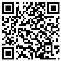 QR Code for bitcoin:36d6sTPUguBSKZxjcmALrNuNhhRepULFFa