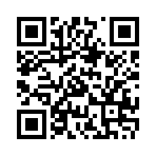QR Code for bitcoin:36d8MDKyTExc4CUamsgsgpKp9eVEzAL5w3