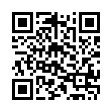 QR Code for bitcoin:36d8pYmi6eWUYWWduS4LcaPUwRqU3ncf4F