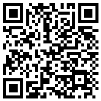 QR Code for bitcoin:36d9948Cc79T3djHrPBmVFu3b4i4vyRrcx