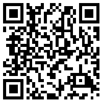 QR Code for bitcoin:36dAZg3jBTq8mLdeUfwgNHj99hhMCoohDi