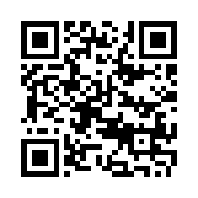 QR Code for bitcoin:36dAnBFhRr7dttPmNx2ooDLMDy3fFb5D5e
