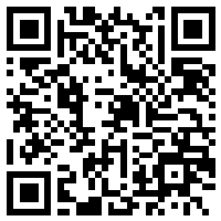 QR Code for bitcoin:36dBC6H79GVDWH44a6wcFYnKis2EirCPcs