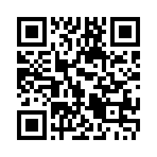 QR Code for bitcoin:36dBHsU4c7kVvxEuiScoCx6xbejyq7rC6R