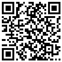 QR Code for bitcoin:36dC6iTjSi6s3nG2y4PyjG5HnEMEwDZt2C