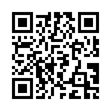 QR Code for bitcoin:36dCEx4ua36d9jozhJ4MDGhJuQRGggudvn