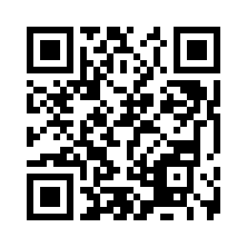 QR Code for bitcoin:36dCHm4MLdJL9MP7uuViUuN5siVV1zanpp