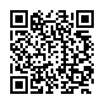 QR Code for bitcoin:36dCpBD4653fxw4YY2bxjJTdEyfEeHMpB3