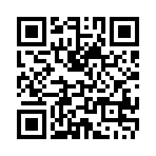 QR Code for bitcoin:36dDAQm5WBTvgvgAkbLDBvuDyCChyFKso6