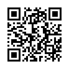 QR Code for bitcoin:36dDETGhXVGir3ZhhNRWhiicnA9PtGd9DA