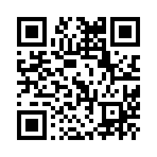 QR Code for bitcoin:36dDFSC8cxyPvw6CtfQFjoVpYvAPa7mS9G