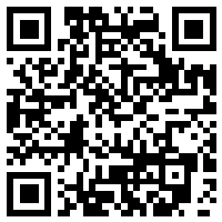 QR Code for bitcoin:36dDJ39meCDr2SP47pwKF943TpXfU7883Q