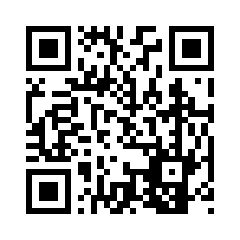 QR Code for bitcoin:36dDdxETqTST4zCNcBAaujd8WDBBmrUjvF