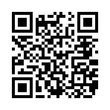 QR Code for bitcoin:36dE66xncATbLc7P1ByofED6moparxk4un
