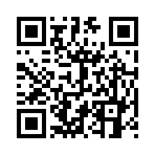 QR Code for bitcoin:36dEhJZ1vAkitdbXQvJ5uk6irbCwdr8gAb