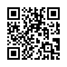 QR Code for bitcoin:36dExwzHqivojh6o7kNH8ksVsDU7qZSeuB