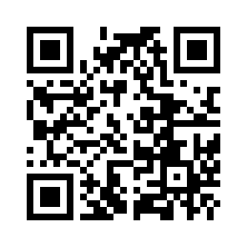 QR Code for bitcoin:36dFVddqc6Fb4RmsP3C5QVczfS2ZWRuB2m