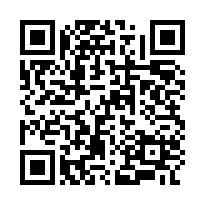 QR Code for bitcoin:36dG5BWS2Q4jasYTJZTDzftrg8p3Bcf3cP