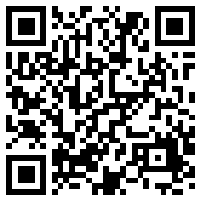 QR Code for bitcoin:36dHEwtP1Py2L5kxkCZ5qTTG7uvGGYQ9Kt
