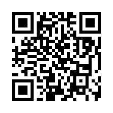 QR Code for bitcoin:36dHZWzLTVcioxAd5GtFCvmNYYsYpr5NDR
