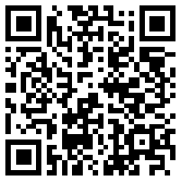 QR Code for bitcoin:36dHyYErDUWs4RgmGiFvKPh4Fdmf9mu4jY