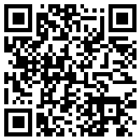 QR Code for bitcoin:36dJx9LG7My96VanWPdCd3Nch3yVVXTZaZ