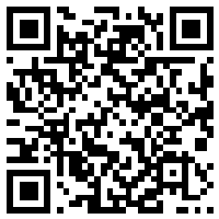 QR Code for bitcoin:36dKTmqtQais4Rd7w6tmuWCeCzGCJcCqeJ
