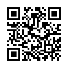 QR Code for bitcoin:36dKaVApi4FRY1xjmf75vtAFmac42ATgX1
