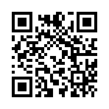 QR Code for bitcoin:36dKmTEsr2mAh813cPLJxfxkSaDw5NcA8D