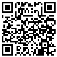 QR Code for bitcoin:36dKpccDZcE54hSdQJWLqGwbUyDFfAeXxH