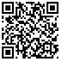 QR Code for bitcoin:36dLWMte8hZa14WWqNNmsJ8g6w62YetSSZ