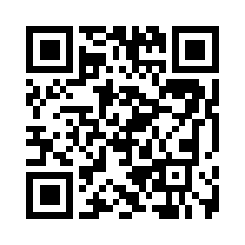 QR Code for bitcoin:36dLwmNcsA2C2vGrQLELbJbMhTeaA6ksF8