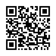 QR Code for bitcoin:36dM3FX45xP9FdxNaNTP1yuWXr6LapSoAq