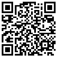 QR Code for bitcoin:36dM6eijYVQdhTn76FbPusyRC6LuwChdmq