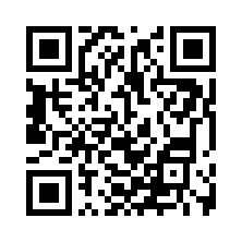 QR Code for bitcoin:36dMDnbptLY9Ep5DyW7f7ksYomYNPDnsfv