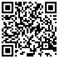 QR Code for bitcoin:36dMseSJYpkUbYMdpbvpGSyB5BSLoDqBpp