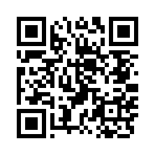 QR Code for bitcoin:36dPDpQJfv83411WJEDZWraiTgecaCQuCz