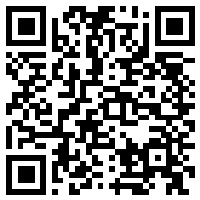 QR Code for bitcoin:36dPrZSegQhHs64L2eEeLLt4LEN3gN4uVJ