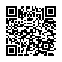 QR Code for bitcoin:36dQbMjUD7hWPLUMDyshqaW7BeYK66DnNv