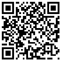 QR Code for bitcoin:36dR6GGgps7b6cYujKPERsCCGzmFvYQRPH
