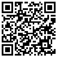 QR Code for bitcoin:36dRGAu3dpfEgSTtgFBHZzSgnVG63eG1BW