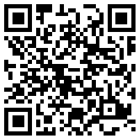 QR Code for bitcoin:36dSGcXnGbsZALEGoWo7i7FPmZUG2SEP3L