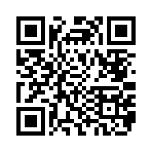 QR Code for bitcoin:36dT21dBYWcEiKropwC3oPdnfoKrTfBf7N